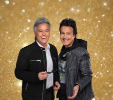 Нова година 2026 в Белек със самолет от Варна - 4 нощувки, програма с братя Аргирови, Ева Кикерезова и DJ от България